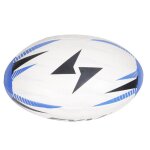 Rugby force xv ballon d'entra�nement de rugby force