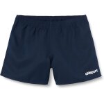 Rugby shorts - rugby - homme Rugby shorts - rugby - homme