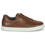 Runner four homme camper k100227 - marron - 44