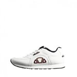 Running 2 homme ellesse el913488 - blanc - 46