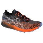 Running baskets asics fujispeed m 1011b330 - 001 - 41 1 / 2