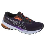 Running baskets asics gt - 1000 11 tr w 1012b388 - 001 - 40