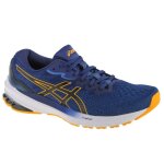 Running baskets asics gt - 1000 11m 1011b354 - 402 - 46