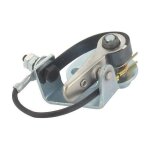 Rupteur d'allumage bernard 304794 s�ries w110, w112, w610, 110, 112, 610 et 810