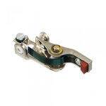 Rupteur d allumage rms pour scooter 141838 neuf