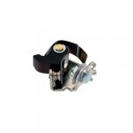 Rupteur d allumage rms pour scooter neuf
