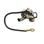 Rupteur d allumage rsm pour solex solex 50 tenor avant 2020 bosch neuf