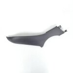 Sabot bas de caisse gauche pour scooter piaggio 400 mp3 653201400c 624450 neuf