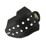 Sabot moteur full armor honda 16 - noir