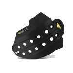 Sabot moteur full armor ktm 2s 15 - noir