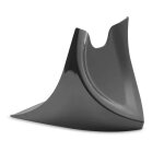 Sabot moteur pour harley davidson sportster forty - eight 48 10 - 20 cp6