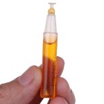 Sac de 10 pices pour attirer les mouches des fruits, pige appt pour apiculteur, ruche, outil tueur, ...