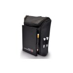 Sac d'accessoires longridge - noir Sac d'accessoires longridge - noir