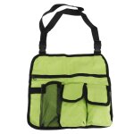 Sac d'accoudoir de chaise de plage, pochettes pratiques, sac d'accoudoir de chaise d'extérieur, pochette ... Sac d'accoudoir de chaise de plage, pochettes pratiques, sac d'accoudoir de chaise d'extérieur, pochette ...