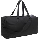 Sac a anse hummel weekend - noir - l