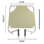 Sac avant de vélo pliant, panier de vélo en métal, porte - bagages avant, sacoches, bagages, accessoires ... Sac avant de vélo pliant, panier de vélo en métal, porte - bagages avant, sacoches, bagages, accessoires ...