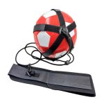 Sac de balle de football, ceinture auxiliaire pour enfants, equipement d'entraînement de football en ... Sac de balle de football, ceinture auxiliaire pour enfants, equipement d'entraînement de football en ...
