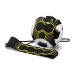 Sac de balle de football pour enfants, ceinture auxiliaire, entraîneur de coups de pied de football en ... Sac de balle de football pour enfants, ceinture auxiliaire, entraîneur de coups de pied de football en ...