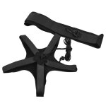 Sac de balle de football pour enfants, ceinture auxiliaire, equipement d'entraînement, entraîneur de ... Sac de balle de football pour enfants, ceinture auxiliaire, equipement d'entraînement, entraîneur de ...