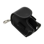 Sac de balle de golf portable avec crochet yd3153 Sac de balle de golf portable avec crochet yd3153