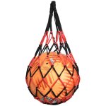 Sacs de ballon de football en maille, sac de transport de football portable, sangle elastique perfectionnée, ... Sacs de ballon de football en maille, sac de transport de football portable, sangle elastique perfectionnée, ...