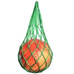 Sacs de ballon de football en maille, sac de transport de football portable, sangle elastique perfectionnée, ... Sacs de ballon de football en maille, sac de transport de football portable, sangle elastique perfectionnée, ...