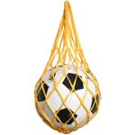 Sacs de ballon de football en maille, sac de transport de football portable, sangle elastique perfectionnée, ... Sacs de ballon de football en maille, sac de transport de football portable, sangle elastique perfectionnée, ...