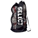 Sac a ballons futsal select