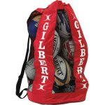 Sac a ballon gilbert permable