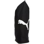 Sac a ballons puma team