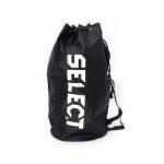 Sac a ballons select