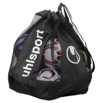 Sac a ballons uhlsport (12 ballons)