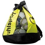 Sac a ballons uhlsport (12 ballons)