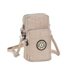 Sacs a bandoulière beige Sacs a bandoulière beige