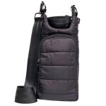 Sacs a bandoulire pour camping et randonne, sacs thermiques matelasss, stockage de bouteilles d'eau ...
