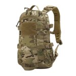 Sac a bandoulire tactique molle, sac a dos militaire d'hydratation, camping, chasse, voyage en plein ...