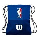 Sac basketball wilson nba