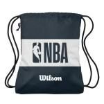 Sac basketball wilson nba