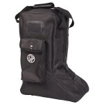 Sac a bottes equitation enfant harry's horse