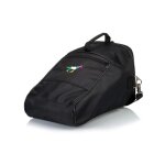 Sac a bottes equitation galop wear