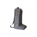 Sac a bottes equitation kentucky