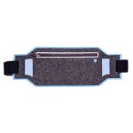 Sac de ceinture imperméable multifonctionnel, pochette de sport, sac de ceinture, sac de sport, sac de ... Sac de ceinture imperméable multifonctionnel, pochette de sport, sac de ceinture, sac de sport, sac de ...