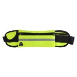 Sac de ceinture multifonction etanche, pochette de sport, accessoires de sport fitness jogging portable ...
