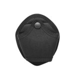 Sac de chasse en nylon pour cl�s et t�l�phones portables, pochettes de taille universelles, tactique ...