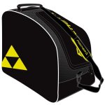 Sac chaussures fischer boot helmet bag alpine eco