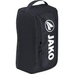 Sac a chaussures jako