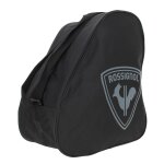 Sac chaussures de ski rossignol basic boot bag noir 2007000141168 Sac chaussures de ski rossignol basic boot bag noir 2007000141168