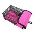 Sac clip sacs de rangement sous - marins, equipement de plonge, boues, transporteur, sac de rangement, ...