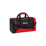 Sac club erima 1900 2. 0