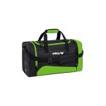 Sac club erima 1900 2. 0